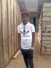 Prince Benard