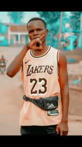 Prince Bradex
