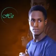 Prince Chris UG
