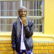 Prince DR4