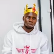 Prince Da Sojar