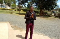 Prince De Hop