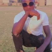 Prince Dennis
