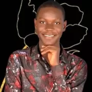 Prince Eden