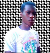 Prince Enock
