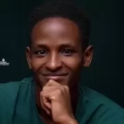 Prince Fahad