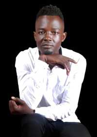 Prince Faisal