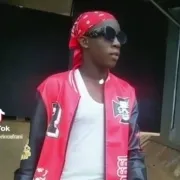 Prince Frani Ug