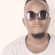 Prince Hadadi