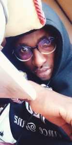 Prince Hanz