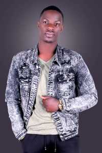 Prince Isham
