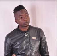 Prince Izo Muzaata