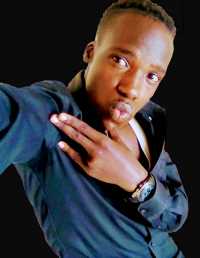 Prince J