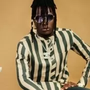Prince Jack Ug
