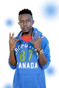 Prince Jay