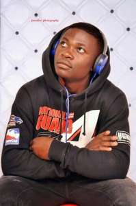 Prince Jo