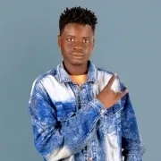 Prince Jovan