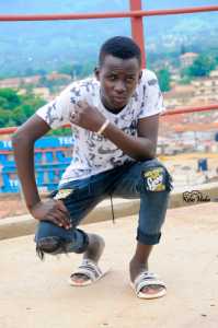 Prince Kama
