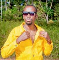 Prince Kampala