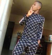 Prince Kante