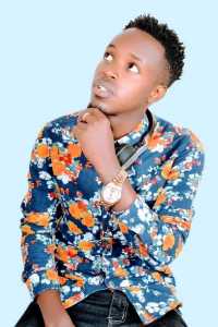 Prince Kay