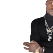 Prince Lee Official