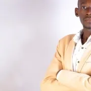 Prince Mac