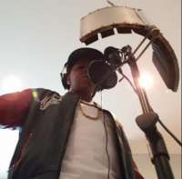 Prince Martin