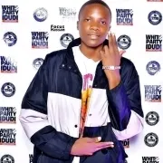 Prince Meddy Empire