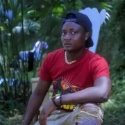 Prince Mowzey