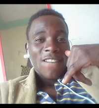 Prince Mozy