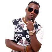 Prince Mubiru
