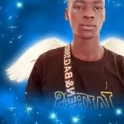 Prince Naz
