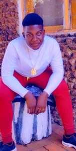 Prince Nicky