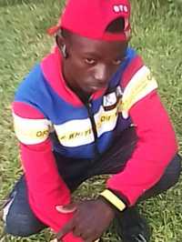 Prince Nilez
