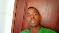 Prince Nixo