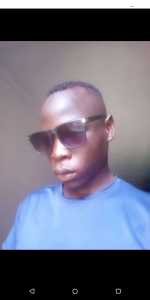 Prince O
