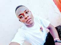 Prince Official