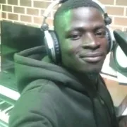 Prince Raiphus ug