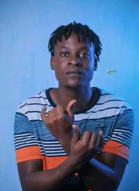 Prince Rayka
