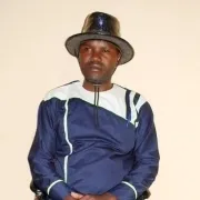 Prince Sande Micha