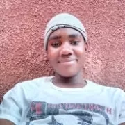 Prince Sky Bwoy