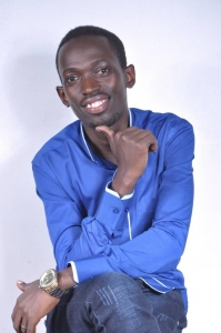 Prince T UG