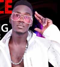 Prince Tizo