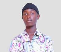 Prince Uganie