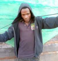 Prince ecko