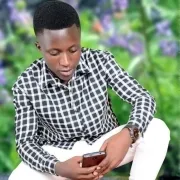 Prince j jamix