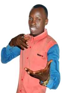 Prince k dewriter