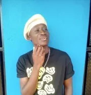 Prince keizy