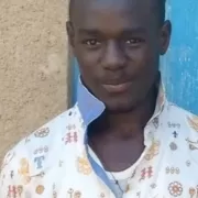 Prince l Jenzo